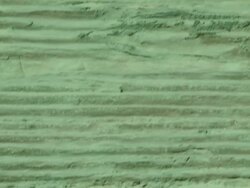 Petra archaeological site and amphitheatre, Jordan Stock Footage