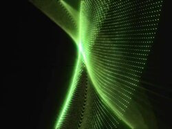 Abstract Stock Footage