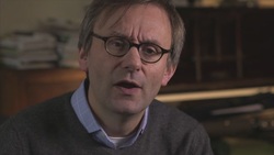 Preparing to be spontaneous Instructional Video