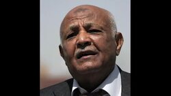 CLEAN : Yemen PM Basindawa resigns News Clip