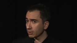 Mustafa Akyol: Faith versus tradition in Islam Instructional Video