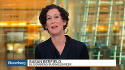 What Exactly Has Johnson & Johnson Been Accused Of? News Clip