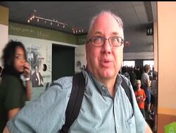 At 110 stories, it's the tallest building in North America, but the owners of the Willis Tower in Chicago are looking to recapitalize or sell the property. News Clip