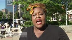 Ali Fans Rejoice After Securing Memorial Tickets Instructional Video