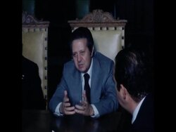 SYND 18 12 76 PORTUGUESE PRIME MINISTER VISITS BRAZIL News Clip
