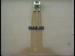 Pakistan - 20 Worshippers Massacred In Muslim Sect News Clip