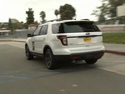 ATMOSPHERE - Ryan Seacrest, Ford, The Recording Academy And GRAMMY Foundation Celebrate National Semi-Finalist For The Music Educator Award Stock Footage