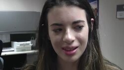 Douglas Students Petition Florida Lawmakers Instructional Video