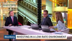 Are Health-Care Stocks the Next Catalyst for Growth? News Clip