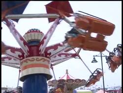 More Americans are expected to be hitting the roads this holiday weekend which marks the unofficial start to the summer travel season. News Clip