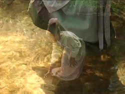 America's Journey Through Slavery: Harriet Tubman and Her Escape to Freedom Instructional Video