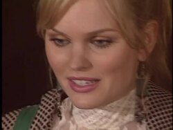 'Timeline' Premiere Stock Footage