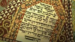 CLEAN : New museum brings Polands Jewish past back to life News Clip