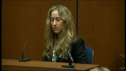 Manslaughter trial against Michael Jackson's doctor begins second week News Clip