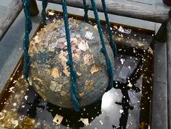 Worship Stock Footage