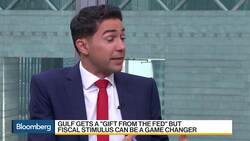 How Is the Virus Outbreak Affecting Middle East Economies, Markets? News Clip