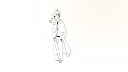 TED-Ed: Who IS Sherlock Holmes? - Neil McCaw Instructional Video