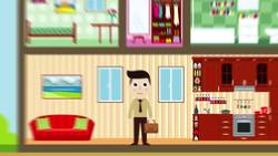 Are Humans Still Evolving? 12 Days of Evolution #11 Instructional Video