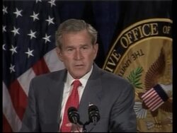 President pitches small business tax relief News Clip