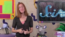 Why Do Dogs Pant? Instructional Video