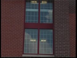 Russian prosecutors investigate legality of adoption after girl dies in US News Clip