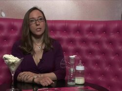 Barcroft Media: Offbeat Stock Footage