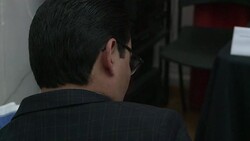 CLEAN : Sexual abuse victims ask Pope for tangible action News Clip