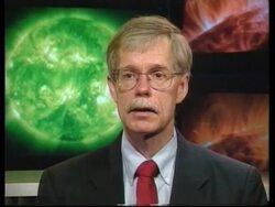 Review of upcoming eclipse over Africa News Clip