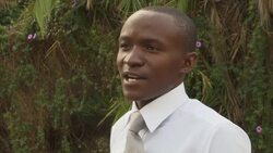 Zimbabweans awake to 2nd round of Mugabe exit talks Instructional Video