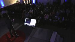 TED: Should you be able to patent a human gene? | Tania Simoncelli Instructional Video