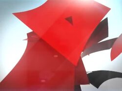 Abstract Elements Stock Footage