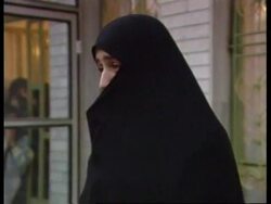 Iranian backed rebel group in Iraq News Clip