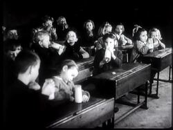 TRAILER: USE LESS MILK News Clip