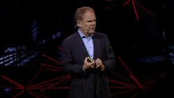 Don Tapscott: Four principles for the open world Instructional Video