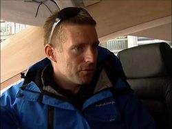 World''s largest solar-powered boat launched in Germany News Clip