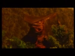 Japan - Monsters In Movies Instructional Video