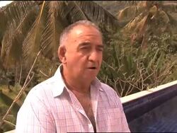 Thai tourism season gets underway News Clip