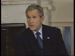 Pakistan Prime Minister visits News Clip