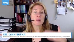 What Drives Fears Of A Coronavirus Pandemic? News Clip