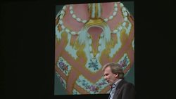 Luke Syson: How I learned to stop worrying and love "useless" art Instructional Video