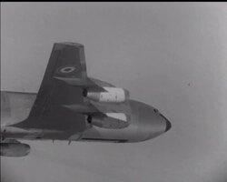 MIRAGE IV - News Clip