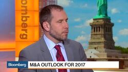 Lemkau: 2017 Will Be a Looser Regulatory Environment News Clip