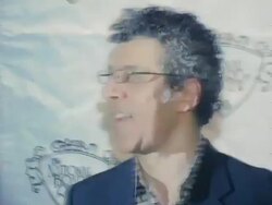 2005 National Board of Review of Motion Pictures Awards Ceremony Stock Footage