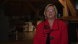 Renewable energy expansion creates demand for brown coal News Clip