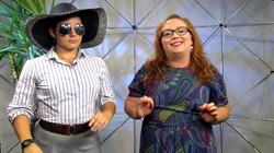 THE ISLAND RULE Instructional Video