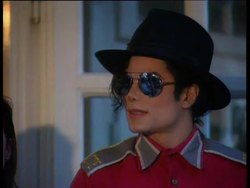 Hungary - Michael Jackson Pays To Save Dying Boy News Clip