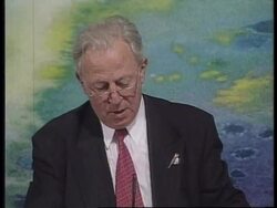 AUSTRIA: SALZBURG: EU FOREIGN MINISTERS MEETING FINAL DAY (3) News Clip