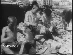 Rebuilding Stalingrad News Clip