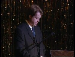 SOUTH AFRICA: EARL SPENCER MAKES 2 CHARITY APPEARANCES Instructional Video