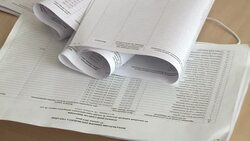 CLEAN : Ukraine: divided Odessa is getting ready to vote News Clip